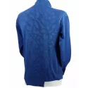 Veste de survêtement Nike JORDAN FLIGHT JUMPMAN