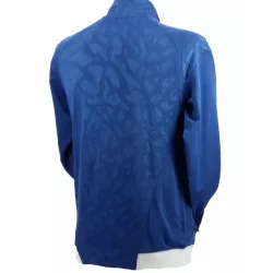 Veste de survêtement Nike JORDAN FLIGHT JUMPMAN