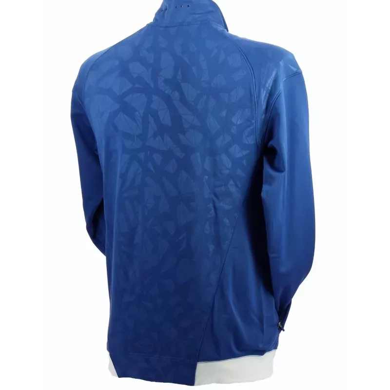 Veste de survêtement Nike JORDAN FLIGHT JUMPMAN