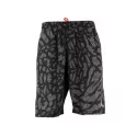 Short Nike JORDAN FRAGMENTED PRINT