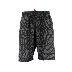Short Nike JORDAN FRAGMENTED PRINT