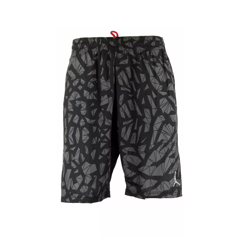Short Nike JORDAN FRAGMENTED PRINT