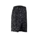 Short Nike JORDAN FRAGMENTED PRINT
