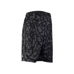 Short Nike JORDAN FRAGMENTED PRINT