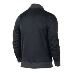 Veste de survêtement Nike Jordan Varsity Shawl