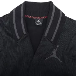 Veste de survêtement Nike Jordan Varsity Shawl