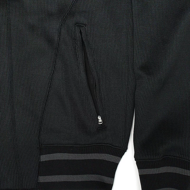 Veste de survêtement Nike Jordan Varsity Shawl