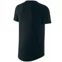 Tee-shirt Nike Bonded Pocket Top - 641722-010