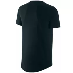 Tee-shirt Nike Bonded Pocket Top - 641722-010