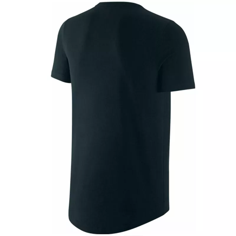 Tee-shirt Nike Bonded Pocket Top