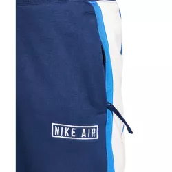 Pantalon de survêtement Nike AIR