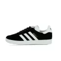 Basket adidas Originals Gazelle - BB5476