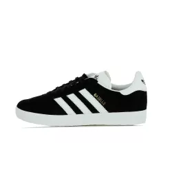 Basket adidas Originals Gazelle - BB5476