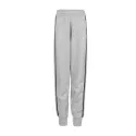 Pantalon de survêtement Nike TECH FLEECE Junior