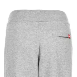 Pantalon de survêtement Nike TECH FLEECE Junior