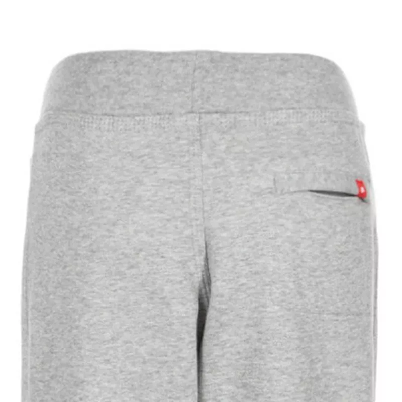 Pantalon de survêtement Nike TECH FLEECE Junior