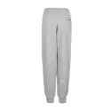 Pantalon de survêtement Nike TECH FLEECE Junior
