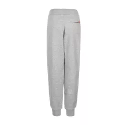 Pantalon de survêtement Nike TECH FLEECE Junior