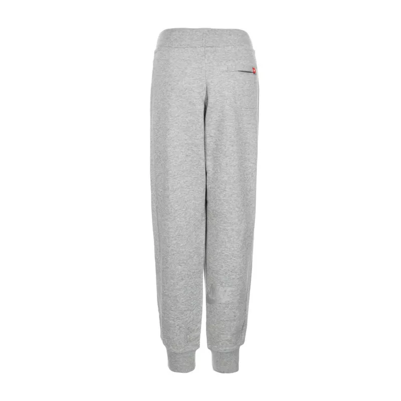 Pantalon de survêtement Nike TECH FLEECE Junior