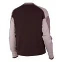 Sweat Nike SPORTSWEAR TECH FLEECE