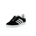 Basket adidas Originals Gazelle - BB5476