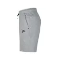 Short Nike TECH FLEECE