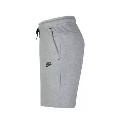 Short Nike TECH FLEECE