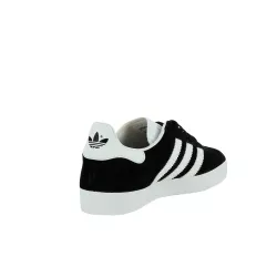 Basket adidas Originals Gazelle - BB5476