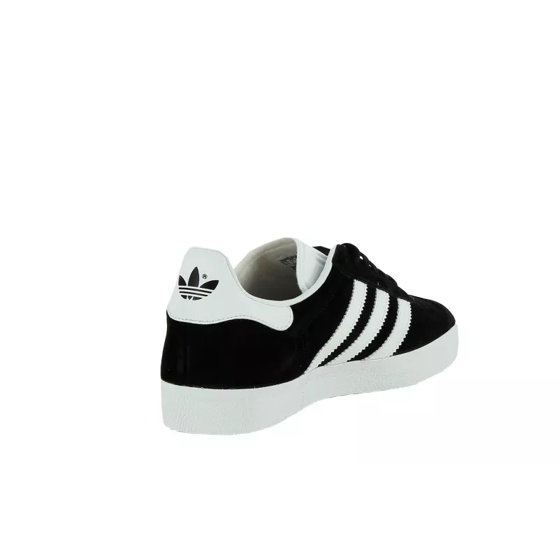 Basket adidas Originals Gazelle - BB5476