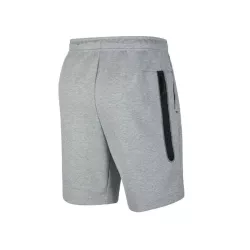 Short Nike TECH FLEECE