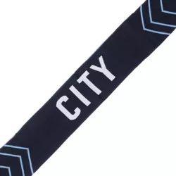 Echarpe Nike Manchester City Supporters 2014/2015 - 619340-488