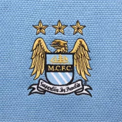 Echarpe Nike Manchester City Supporters 2014/2015