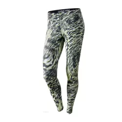 Legging Nike Leg-A-See Windblur - 683309-702