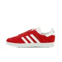 Basket adidas Originals Gazelle - S76228