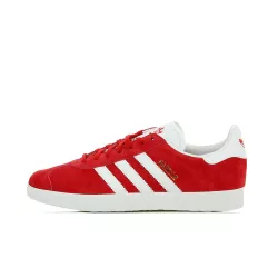 Basket adidas Originals Gazelle - S76228
