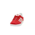 Basket adidas Originals Gazelle - S76228