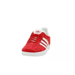 Basket adidas Originals Gazelle - S76228