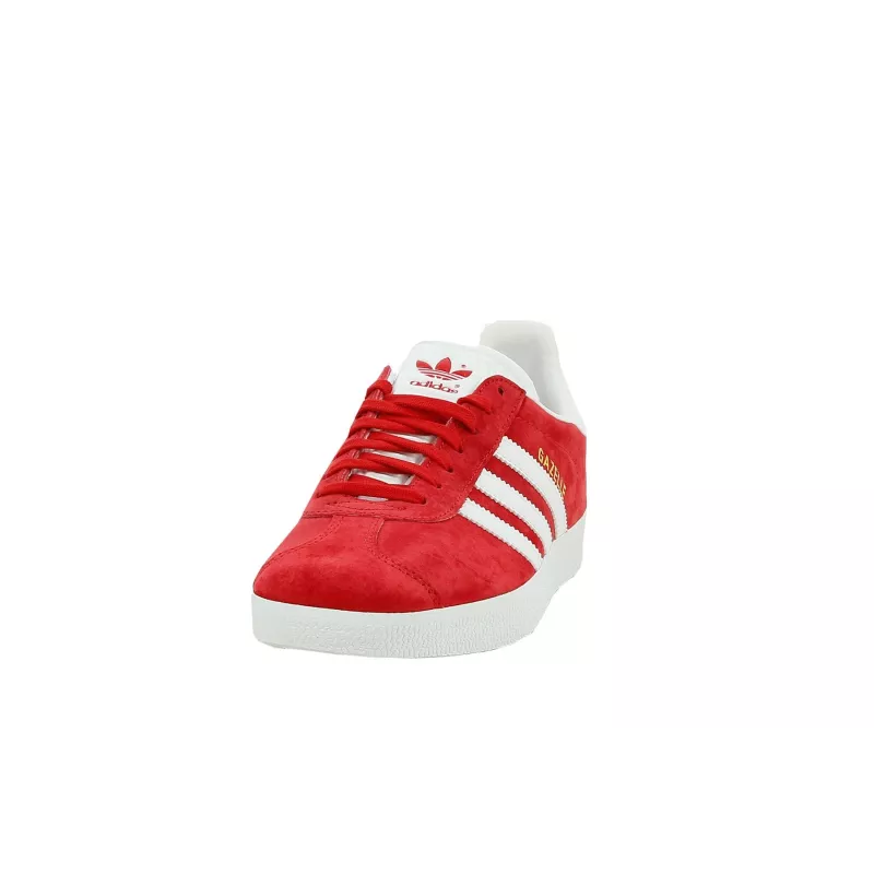 Basket adidas Originals Gazelle - S76228