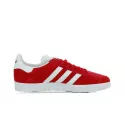 Basket adidas Originals Gazelle - S76228