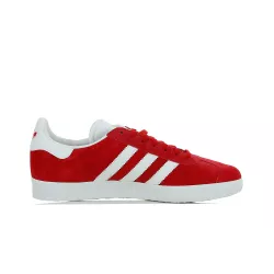 Basket adidas Originals Gazelle - S76228