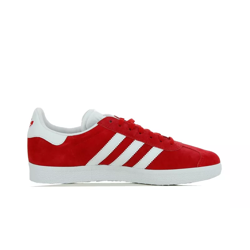 Basket adidas Originals Gazelle - S76228