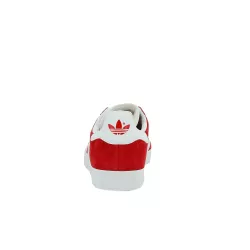 Basket adidas Originals Gazelle - S76228