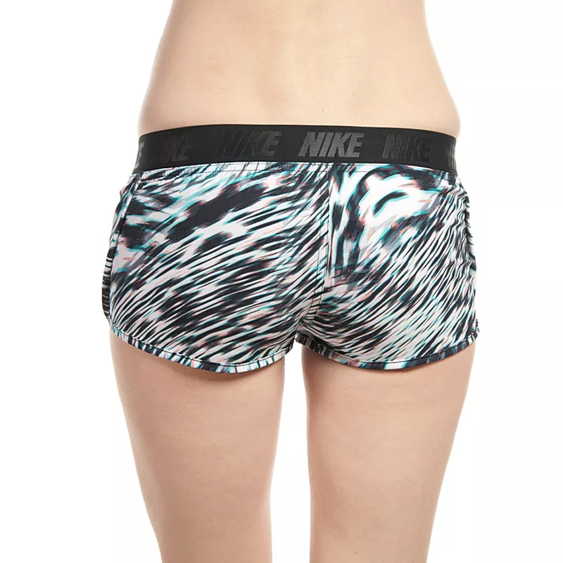 Short Nike Azores Mini Windblur - 679928-466