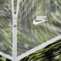 Veste Nike Tech Hyperfuse Windrunner - 645017-702