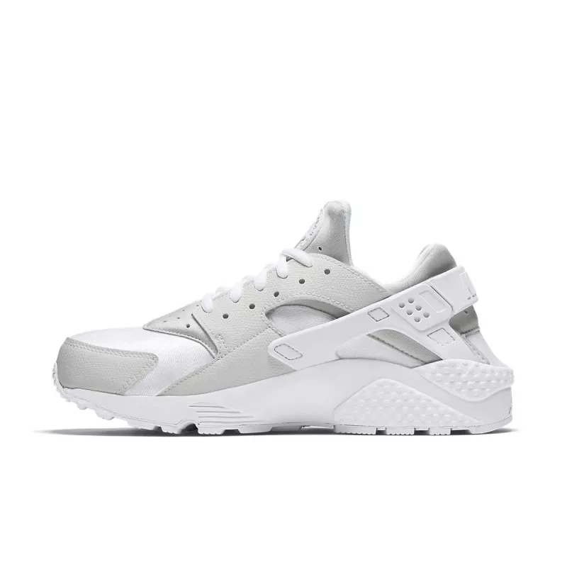 Basket Nike Air Huarache Run - 634835-108