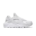 Basket Nike Air Huarache Run - 634835-108