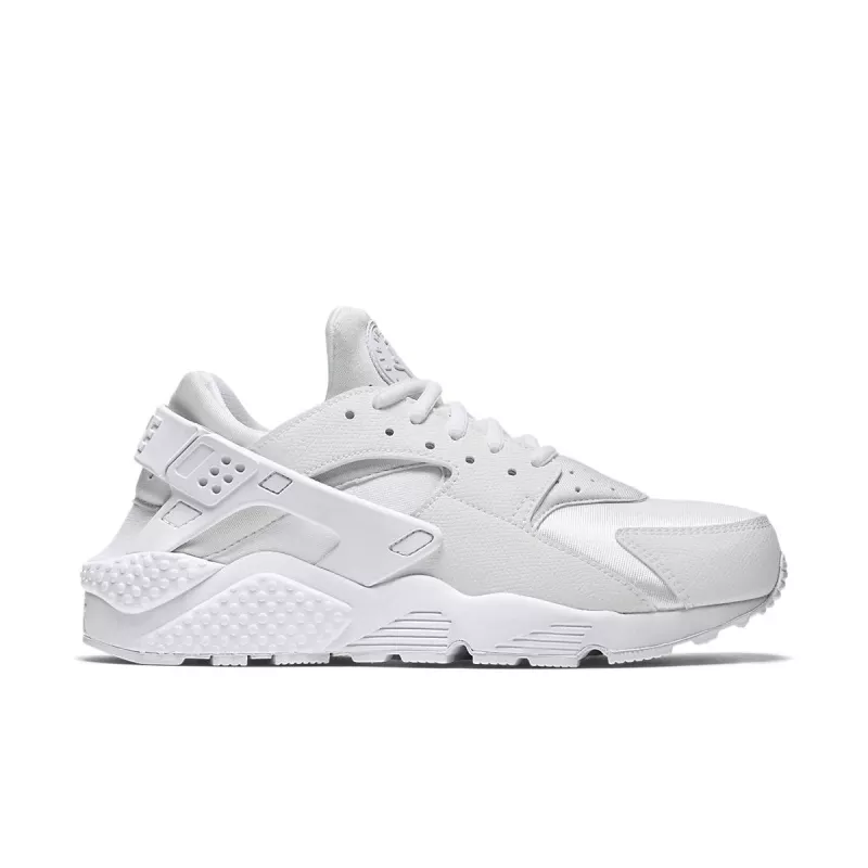 Basket Nike Air Huarache Run - 634835-108