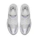 Basket Nike Air Huarache Run - 634835-108