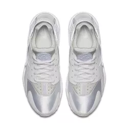 Basket Nike Air Huarache Run - 634835-108