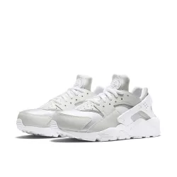 Basket Nike Air Huarache Run - 634835-108